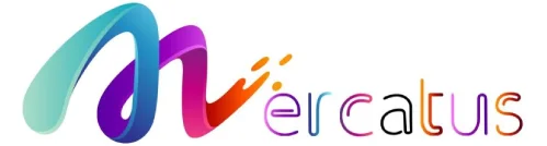 Mercatus